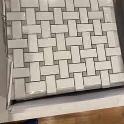 Tile