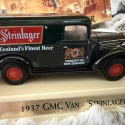 Matchbox Models Of Yesteryears Collectibles 1993. NEW !  NOT - A - TOY ! 