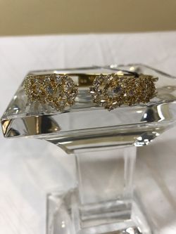 Bridal Bracelet