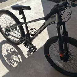 HUFFY
