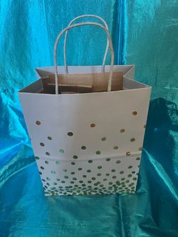 Father’s Day gift bags! 5 treats for 10$!