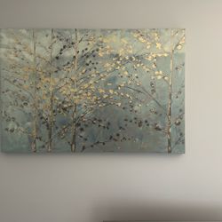 Wall Deco 