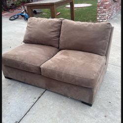 Loveseat Sofa Loveseat Couch 