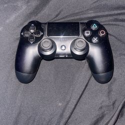 ps4 controller