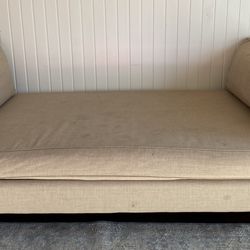 Daybed Couch 