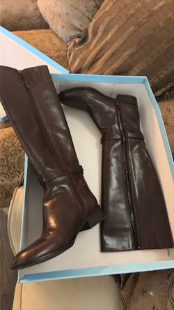 Antonio Melani Women’s Boots