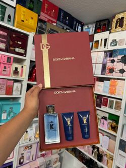 Dolce&gabanna Set 👑🤓