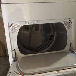 Kenmore 600 Series