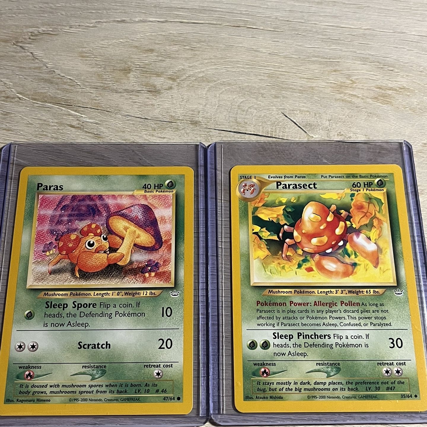 ways to organize pokemon cards in a binder Stop Boxing Your Bulk! The Best Pokmon Binder Method (Organized)