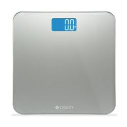 Digital Body Weight Scale Originally $20