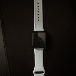 Apple Watch Series 3 