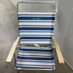 Beach Chair