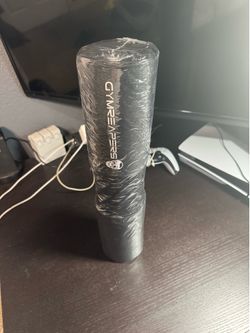 GymReapers Barbell Padding