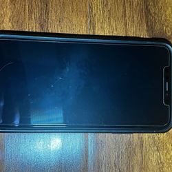 I Phone 11 Pro Max