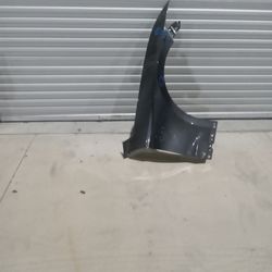 15 to 17 fender passenger side ford mustang ( oem)