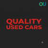 Quality Used Cars