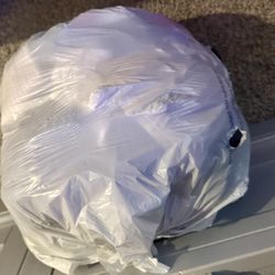 Lot Of Baby Boy Clothes 12 Months