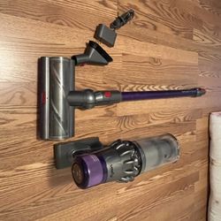 Dyson  SV15  V11  Cordless Stick Vacuum Motor 