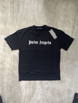 Palm angels shirt Size L