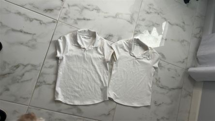 School uniform