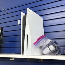Sony Ps5 $449