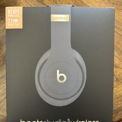 Beats