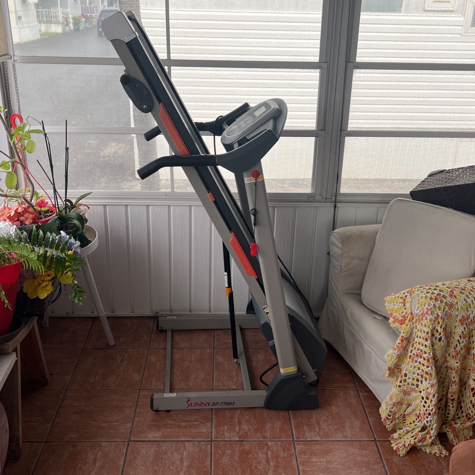 Sunny Sf t7603 for Sale in Halndle Bch FL OfferUp
