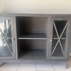 Buffet/Sideboard