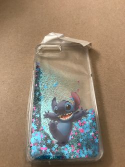 Casé iPhone 7 Plus 8plus brand new 3