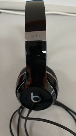 Beats model b0518 clearance