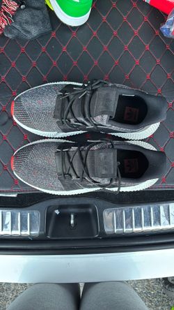 Adidas Prophere Size 12.5