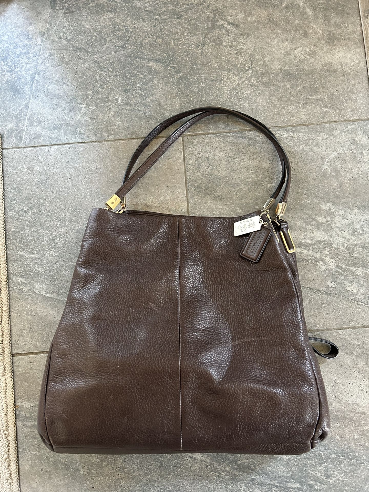 Coach Women Purse