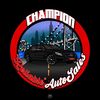 ChampionReliableAutoSales