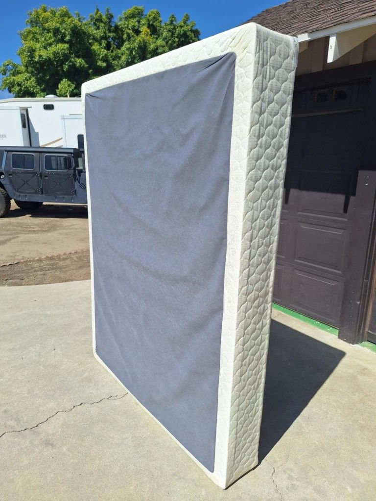 Queen Size Box Spring 