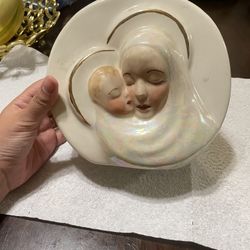 Napkin Holder