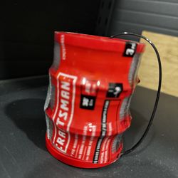 CRAFTSMAN 3 -Pack 0.065-in x 30-ft Spooled Trimmer Line