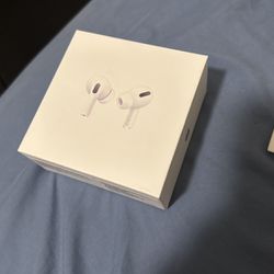 Air Pods( 2nd Gen)MagSafe Charging Case