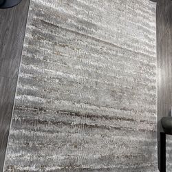 Calvin Klein Area Rug