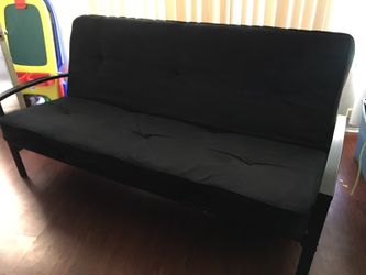 MUST SELL