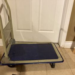 Cart