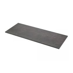 Ikea Pre-Cut Laminate Countertop