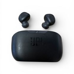 JBL Vibe Buds #32676
