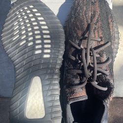 Yeezy Boost