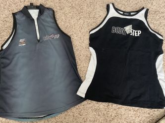 Clothes