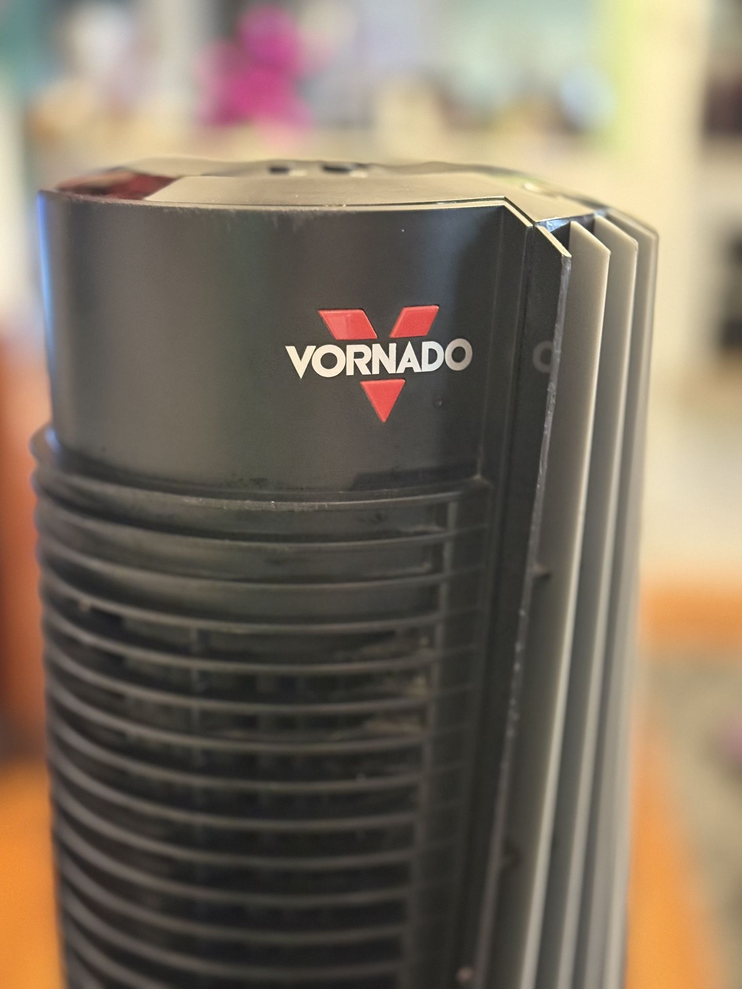 VORNADO Whole Room Fan
