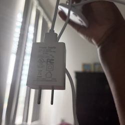 Indoor Camera 