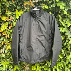 Weather Proof Jacket