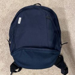 Osprey Small Day Pack