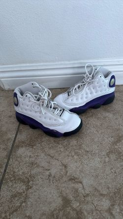 Jordan Size 13c Están En Buenas Condiciones $60