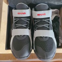 Shaq Sneakers 